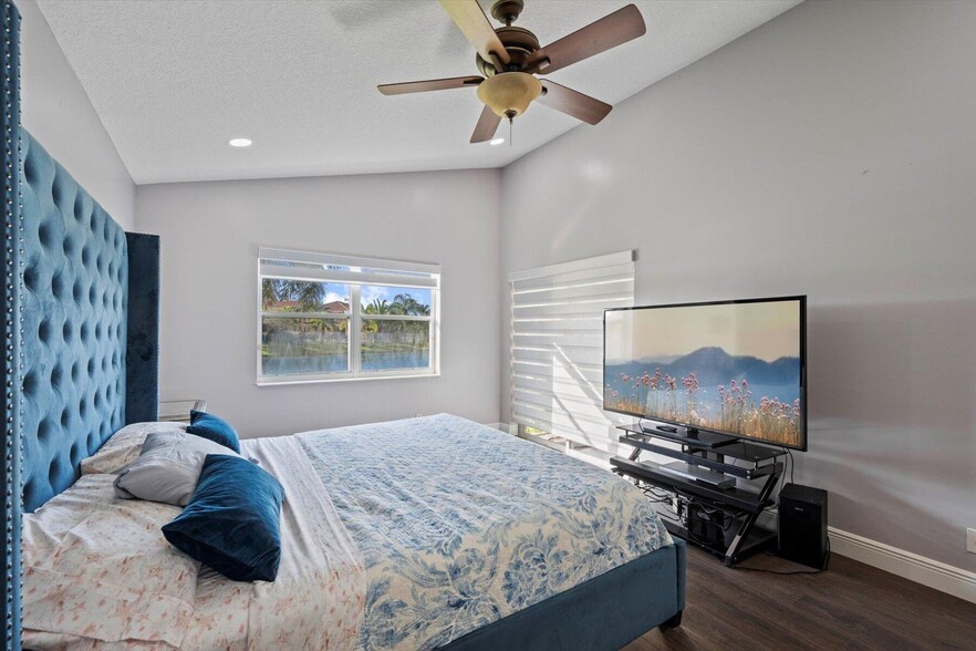 Building Photo - 3689 Miramontes Cir