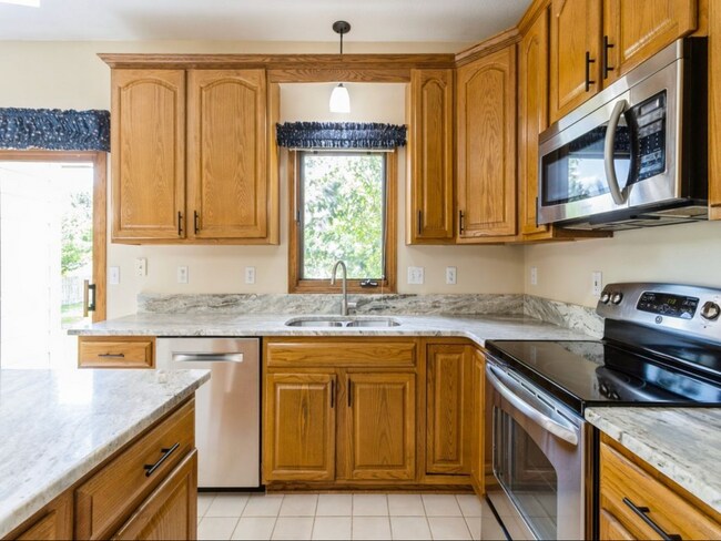 Building Photo - 2212 NW 139th St