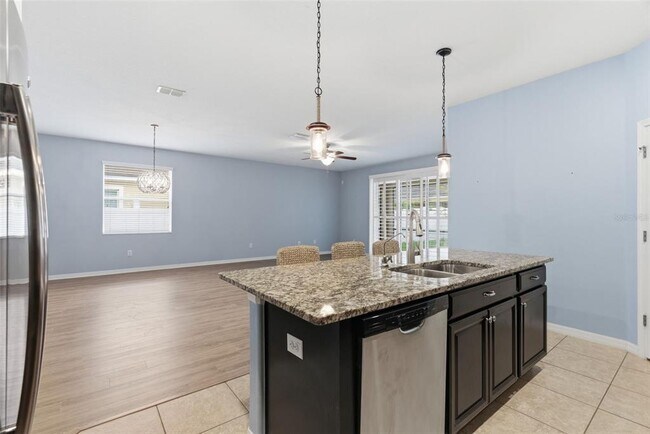 Building Photo - 12423 Ballentrae Forest Dr