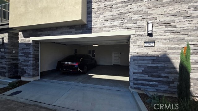 Building Photo - 3562 Indigo Privado