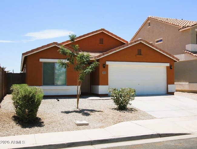 Building Photo - 25735 W Elwood St