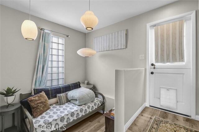 Building Photo - 2740 Highland Way