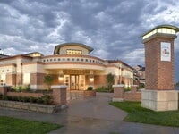 Building Photo - Beautiful 2BD/2BA Condo with Garage in Parkhill