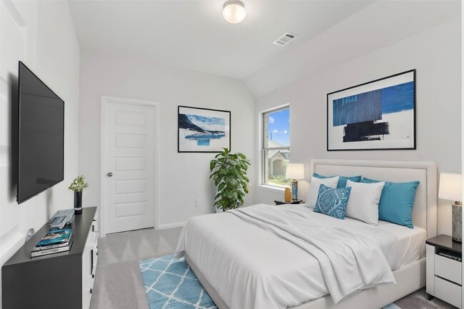 Building Photo - 7019 Winterberry Gln Ln