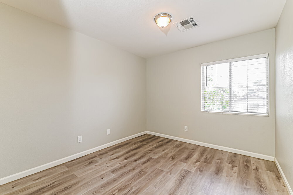 Building Photo - 6237 Autumn Creek Dr