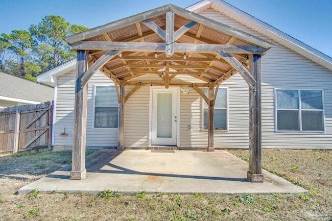 Building Photo - 3985 Embers Landing