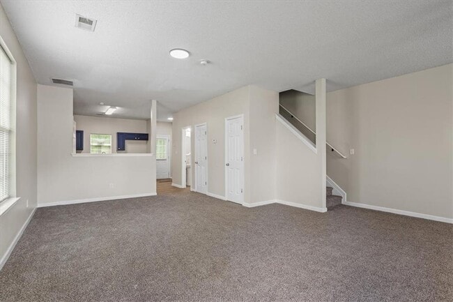 Building Photo - 7322 Bridlewood Ct