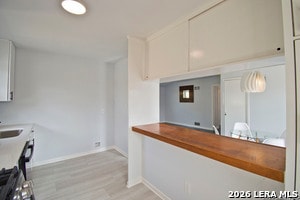 Building Photo - 602 Sacramento St