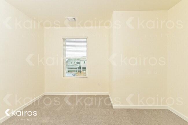 Building Photo - 149 Dudley Way