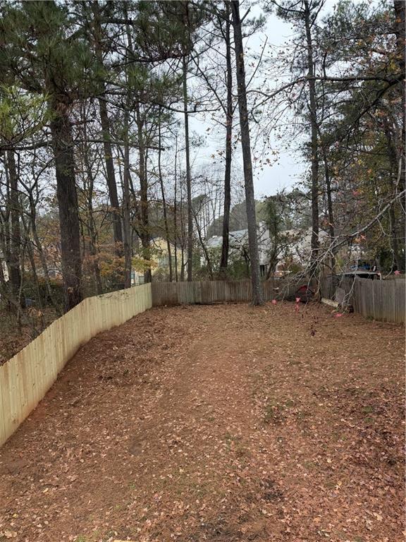 Building Photo - 1040 Hampton Hill Ct