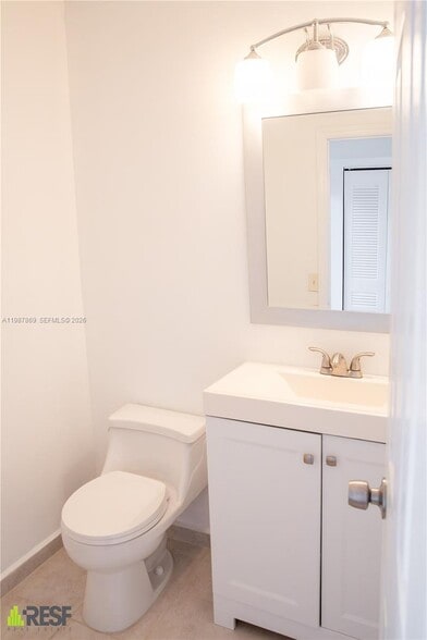 Building Photo - 7523 SW 109th Ave