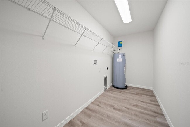 Building Photo - 59 Wellstream Ln