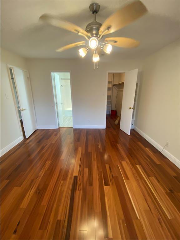 Building Photo - 2906 West Ave