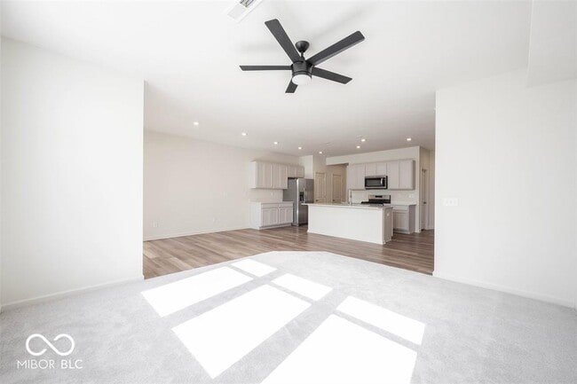 Building Photo - 14257 Tenbury Wy