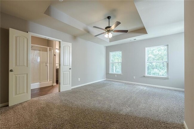 Building Photo - 3446 Greyhawk Crossing