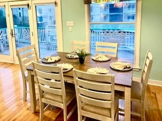 Building Photo - 301 Butler Ave