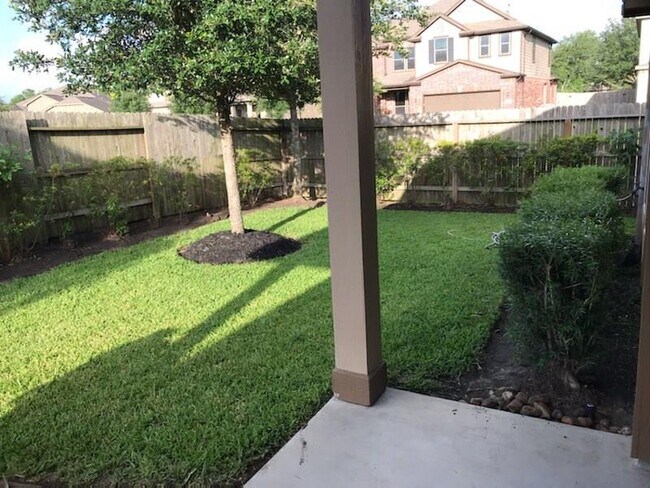 Building Photo - 6018 Orchard Trail Dr