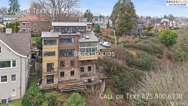 Building Photo - Charming Tudor Retreat: Your Perfect Home ...