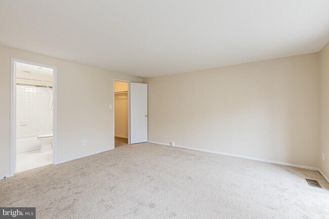 Building Photo - 18728 Nathans Pl