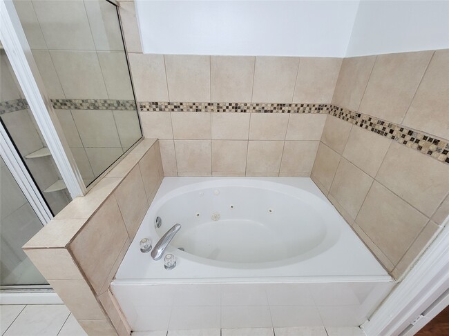 Building Photo - 20922 Reno Ranch Ln