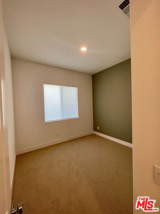 Building Photo - 26666 Beartown Ln