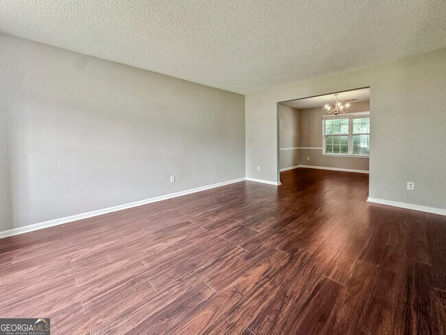 Building Photo - 470 Cherry Branch Ln