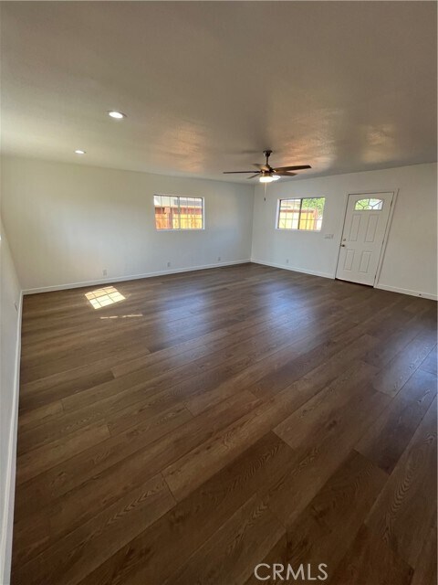 Building Photo - 4159 La Madera Ave