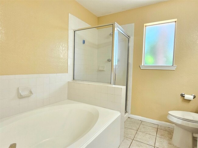 Building Photo - 21070 Southern Colony Ct