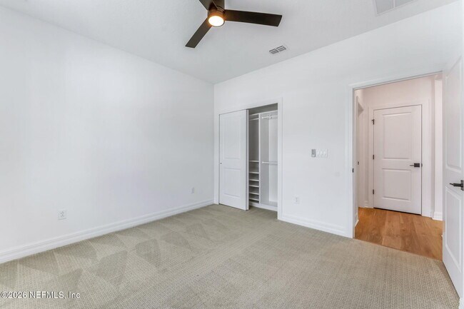 Building Photo - 12452 Royal Red Wy