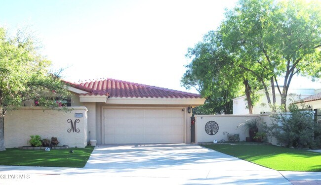 Primary Photo - 4574 Weeping Willow Dr