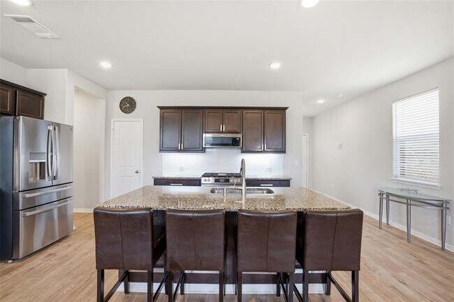 Building Photo - 1224 Vogel Dr