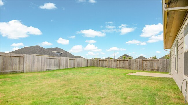 Building Photo - 31319 Palomino Ranch Path