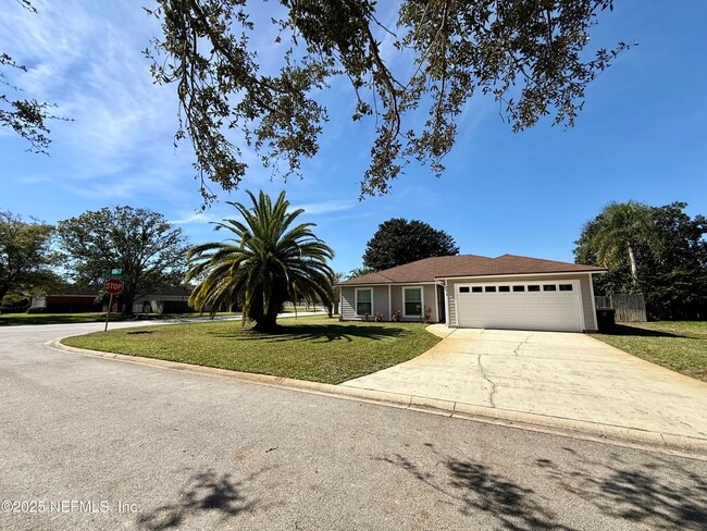 Building Photo - 4578 Blue Stream Ln N