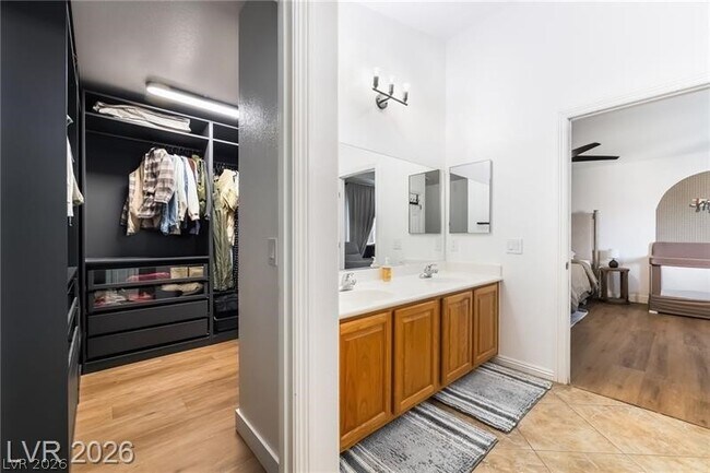 Building Photo - 2266 Laramine River Dr