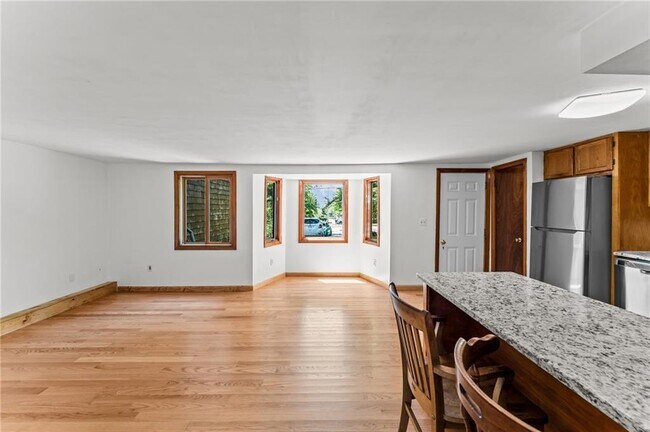 Building Photo - 150 Wolcott Ave