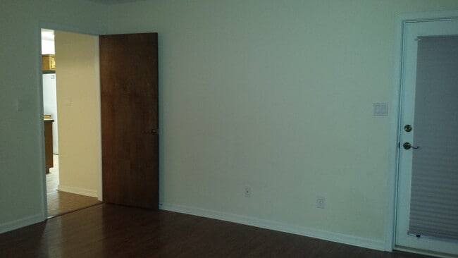 Building Photo - 34 Alta Way