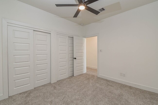 Building Photo - 16571 Oasis Glade Dr