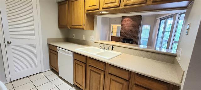 Building Photo - 1722 Ascension Point Dr