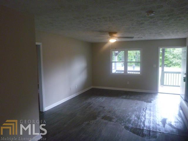 Building Photo - 426 Arnold Ln