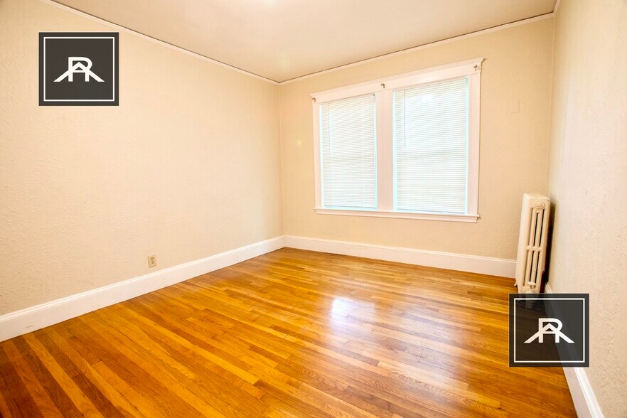 Building Photo - 54 Kirkwood Rd