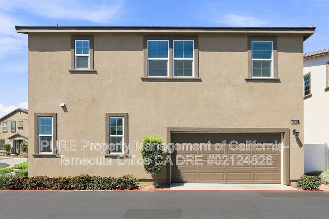 Building Photo - 28235 Ashtree St