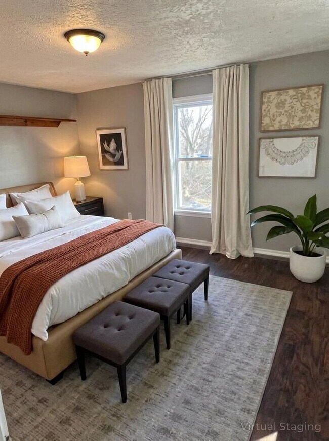 Building Photo - 3 bed/1 bath Single Family Home Clairton, PA