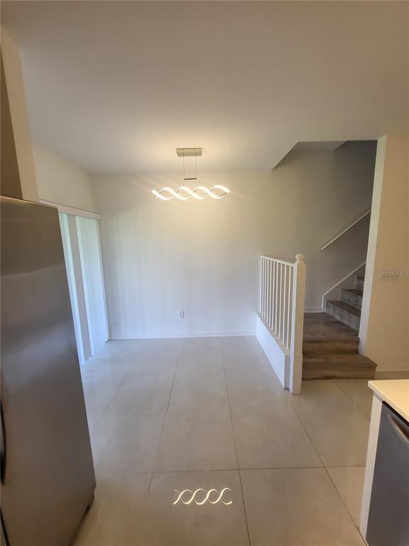 Building Photo - 6248 Osprey Lake Cir