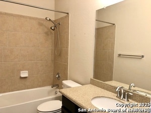 Building Photo - 12111 Coxs Alley