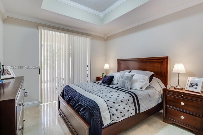 Building Photo - 3206 NE 212th St