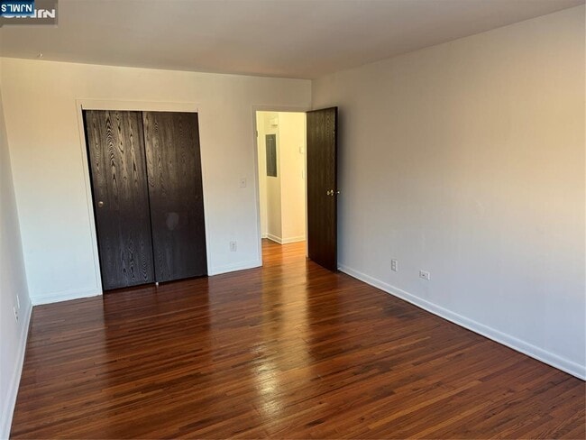 Building Photo - 107 Bellgrove Dr