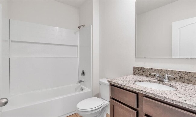 Building Photo - 2904 Long pond Dr