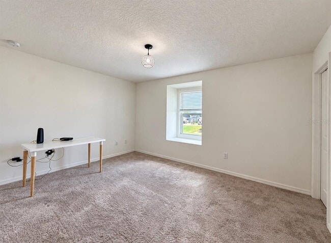 Building Photo - 2795 Mdw Strm Wy