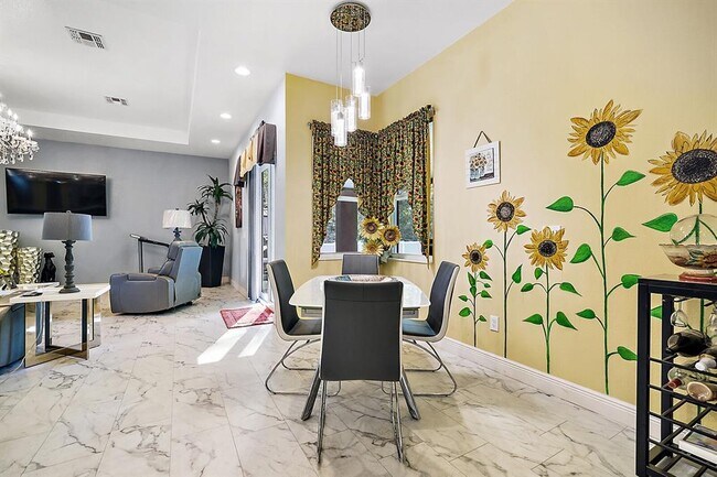 Building Photo - 4562 SE 136th Ln