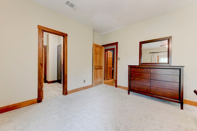 Building Photo - 13918 Hummingbird Ln